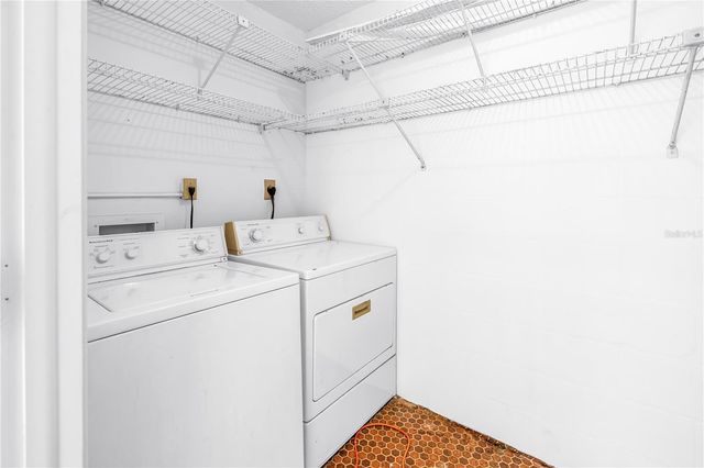 6101 34TH STREET W 3F, Bradenton, FL 34210