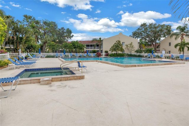 6101 34TH STREET W 3F, Bradenton, FL 34210