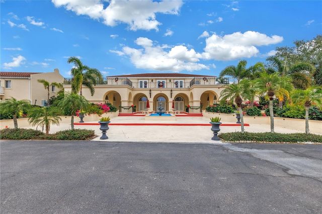 6101 34TH STREET W 3F, Bradenton, FL 34210