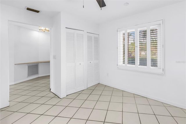 6101 34TH STREET W 3F, Bradenton, FL 34210
