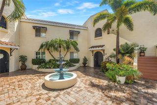 6101 34TH STREET W 3F, Bradenton, FL 34210