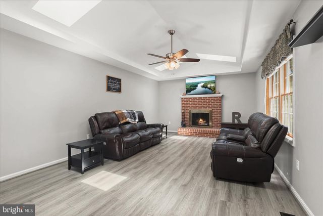 3325 MAPLE GROVE RD, Manchester, MD 21102