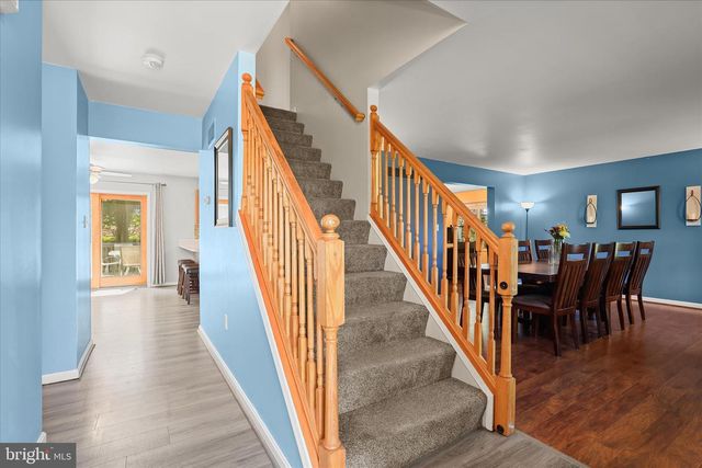 3325 MAPLE GROVE RD, Manchester, MD 21102