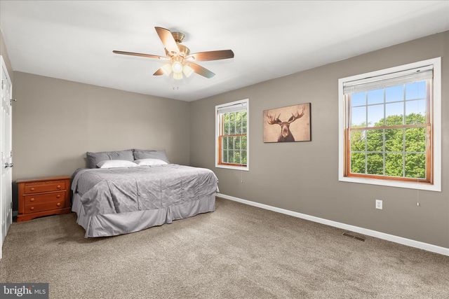 3325 MAPLE GROVE RD, Manchester, MD 21102
