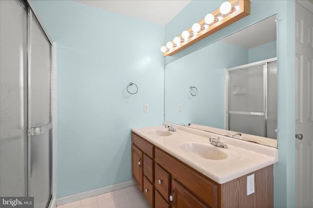 3325 MAPLE GROVE RD, Manchester, MD 21102