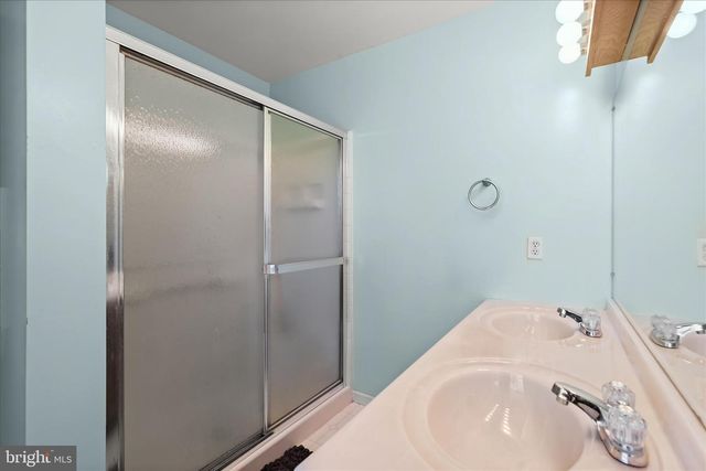 3325 MAPLE GROVE RD, Manchester, MD 21102