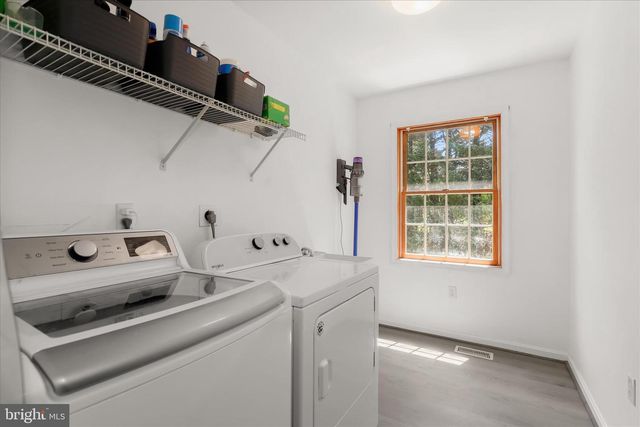 3325 MAPLE GROVE RD, Manchester, MD 21102