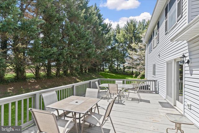 3325 MAPLE GROVE RD, Manchester, MD 21102