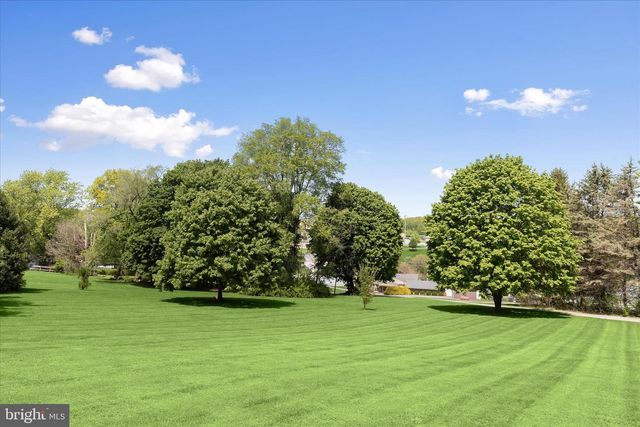 3325 MAPLE GROVE RD, Manchester, MD 21102