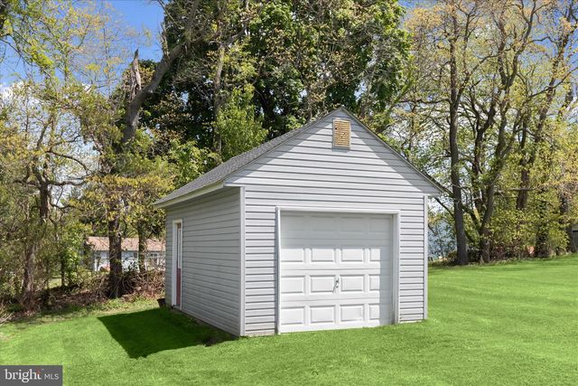3325 MAPLE GROVE RD, Manchester, MD 21102