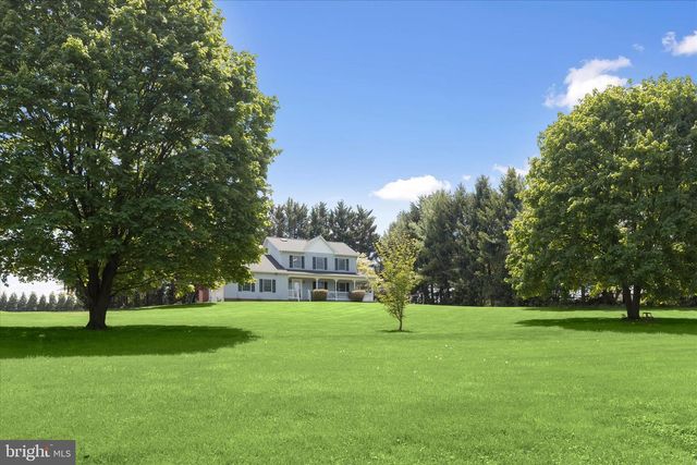 3325 MAPLE GROVE RD, Manchester, MD 21102