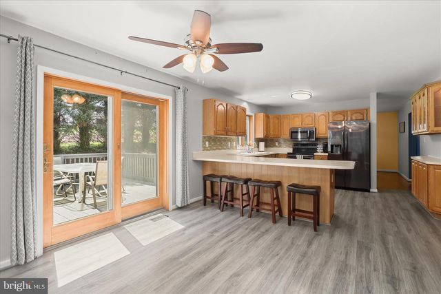 3325 MAPLE GROVE RD, Manchester, MD 21102