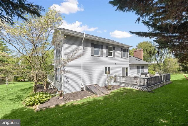 3325 MAPLE GROVE RD, Manchester, MD 21102