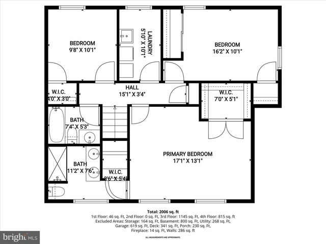 3325 MAPLE GROVE RD, Manchester, MD 21102
