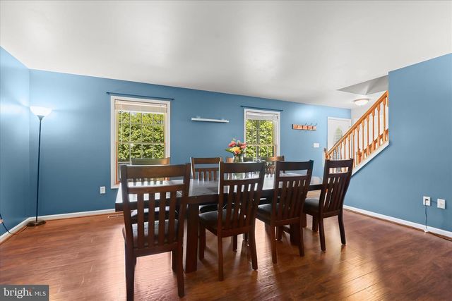 3325 MAPLE GROVE RD, Manchester, MD 21102
