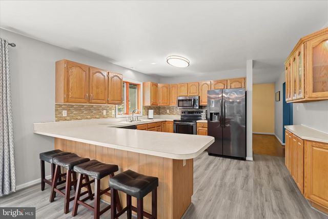 3325 MAPLE GROVE RD, Manchester, MD 21102