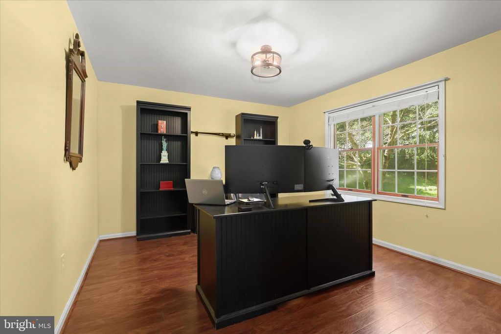 Image 14 of property listing at 3325 MAPLE GROVE RD, Manchester, MD 21102