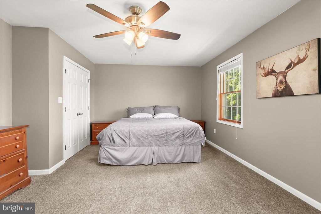 Image 20 of property listing at 3325 MAPLE GROVE RD, Manchester, MD 21102