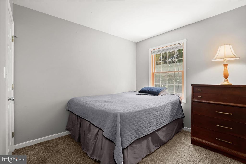 Image 24 of property listing at 3325 MAPLE GROVE RD, Manchester, MD 21102