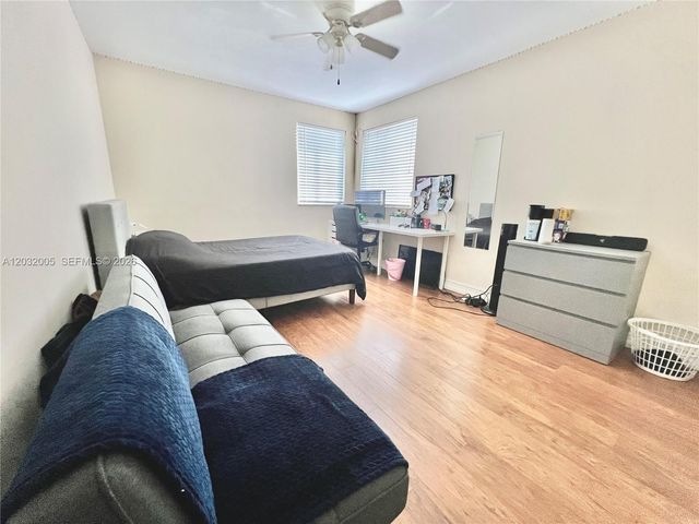 2176 Salerno Cir, Weston, FL 33327