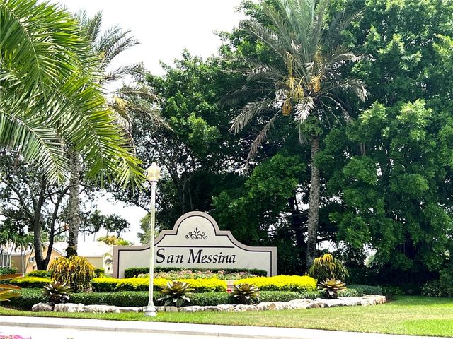 2176 Salerno Cir, Weston, FL 33327
