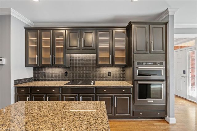 6 Hines Park Lane, Greensboro, NC 27455