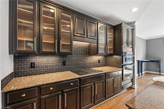 6 Hines Park Lane, Greensboro, NC 27455