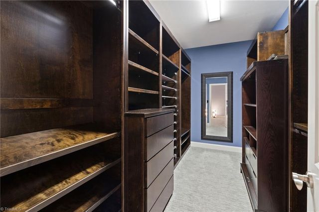 6 Hines Park Lane, Greensboro, NC 27455