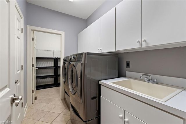 6 Hines Park Lane, Greensboro, NC 27455