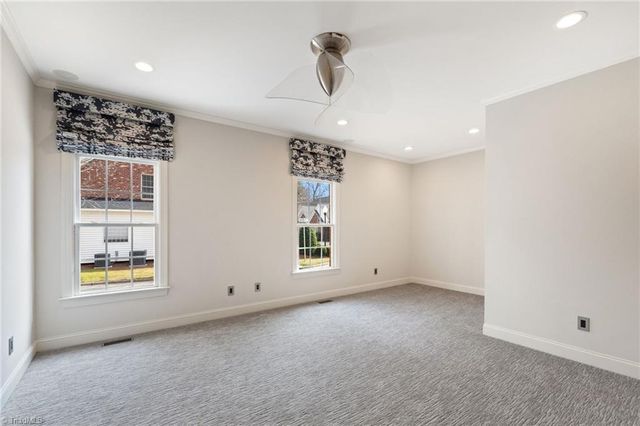 6 Hines Park Lane, Greensboro, NC 27455