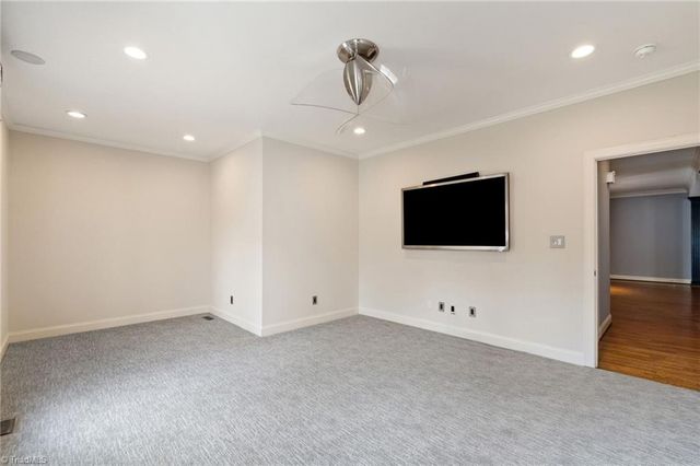 6 Hines Park Lane, Greensboro, NC 27455