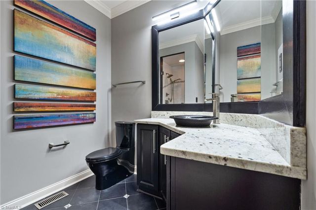 6 Hines Park Lane, Greensboro, NC 27455