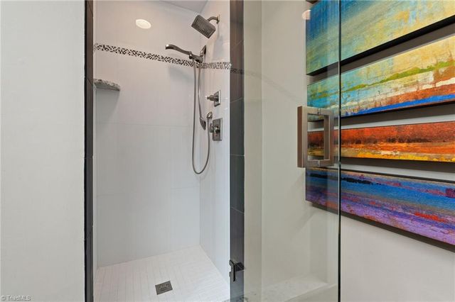 6 Hines Park Lane, Greensboro, NC 27455