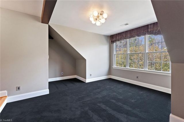 6 Hines Park Lane, Greensboro, NC 27455