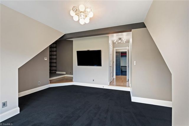 6 Hines Park Lane, Greensboro, NC 27455