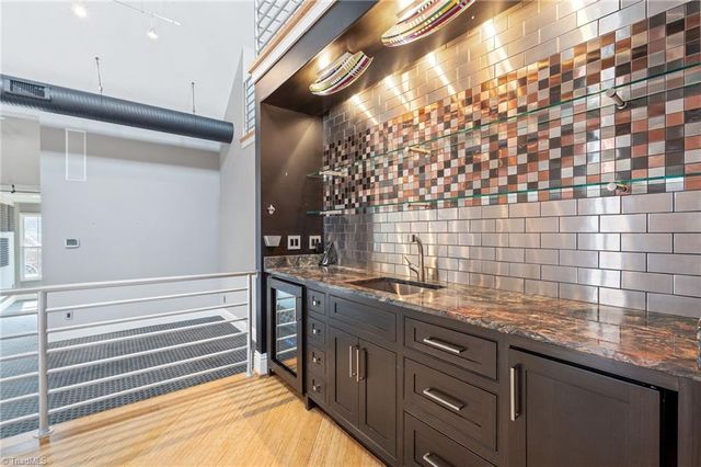 6 Hines Park Lane, Greensboro, NC 27455