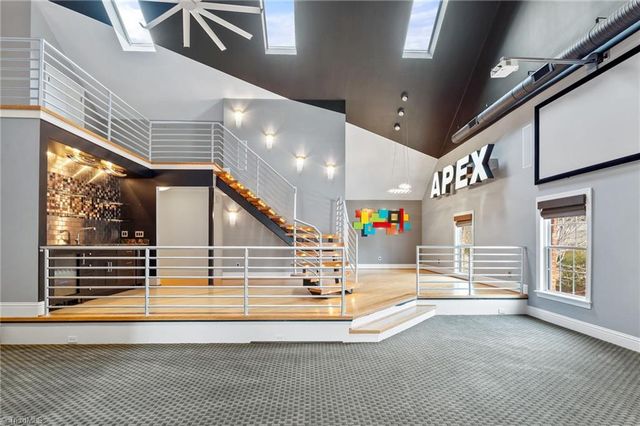 6 Hines Park Lane, Greensboro, NC 27455