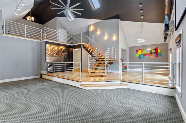 6 Hines Park Lane, Greensboro, NC 27455