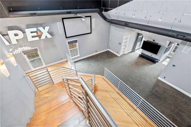 6 Hines Park Lane, Greensboro, NC 27455