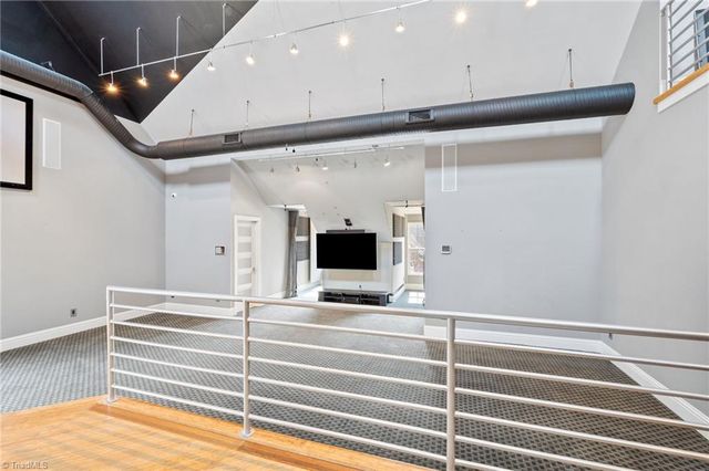 6 Hines Park Lane, Greensboro, NC 27455