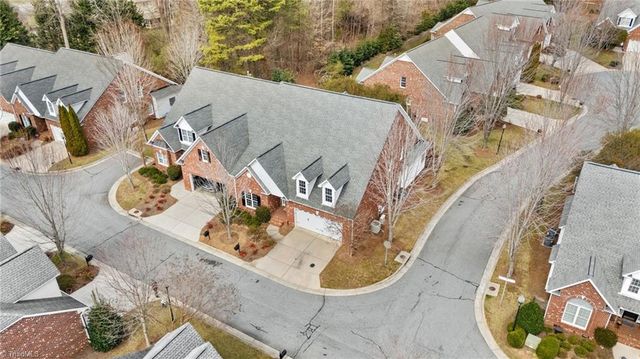 6 Hines Park Lane, Greensboro, NC 27455