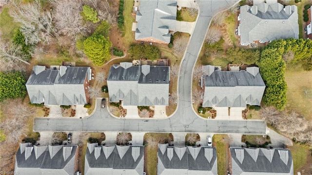 6 Hines Park Lane, Greensboro, NC 27455