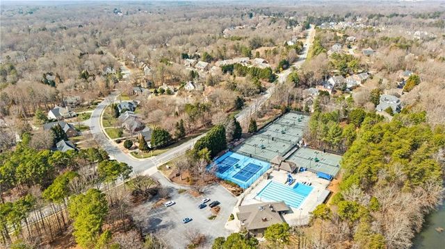 6 Hines Park Lane, Greensboro, NC 27455