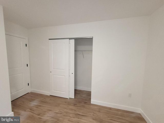 4 STEWER LN, Perkasie, PA 18944