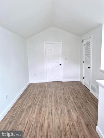 4 STEWER LN, Perkasie, PA 18944
