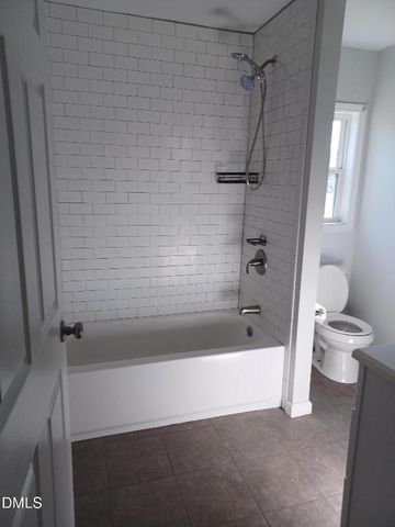 130 Nooe St Street, Pittsboro, NC 27312