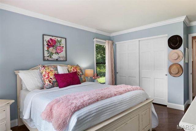504 Robin Crest Court, Wildwood, MO 63040