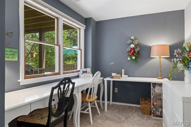 504 Robin Crest Court, Wildwood, MO 63040