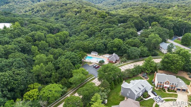 504 Robin Crest Court, Wildwood, MO 63040