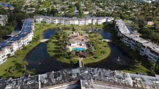 4700 NW 35th Street 602, Lauderdale Lakes, FL 33319